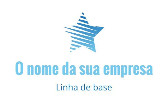 estrela
