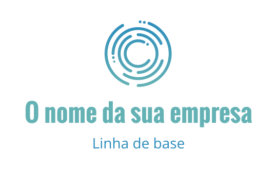 rede