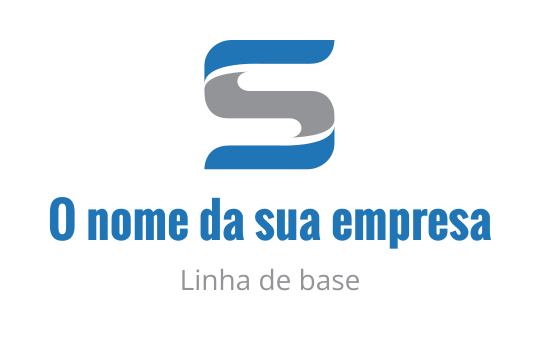 carta