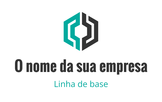 cubo