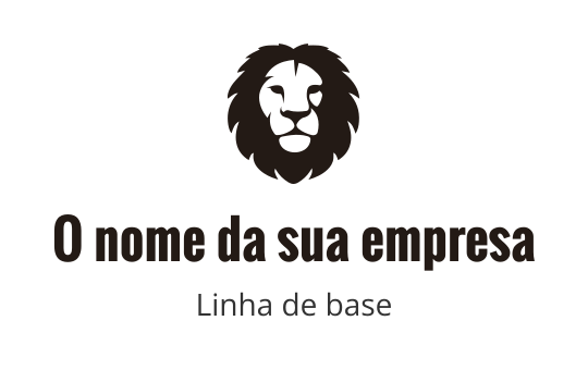 leao