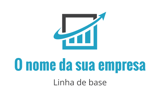 comercializaca