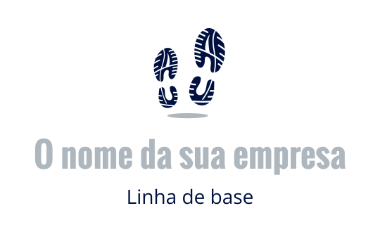 caminhada