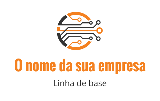 eletronico