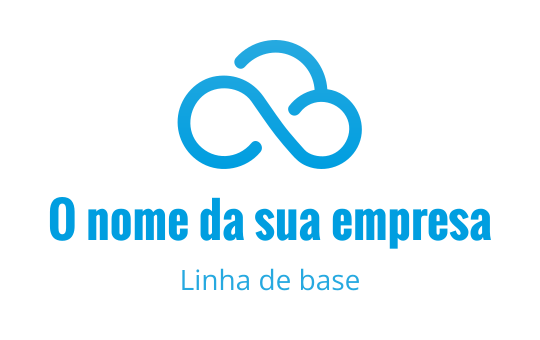nuvem