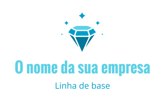 diamante