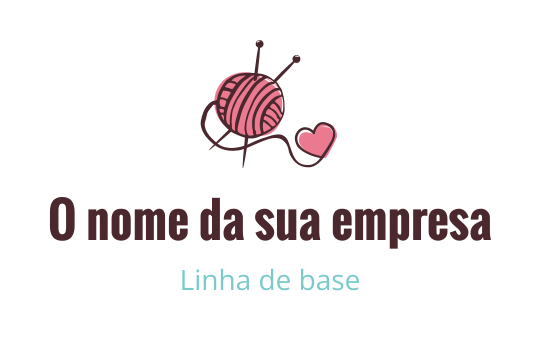costurando
