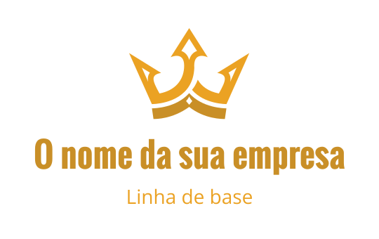 coroa