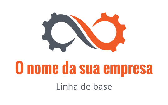 engrenagem