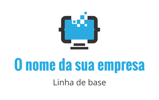 codigo