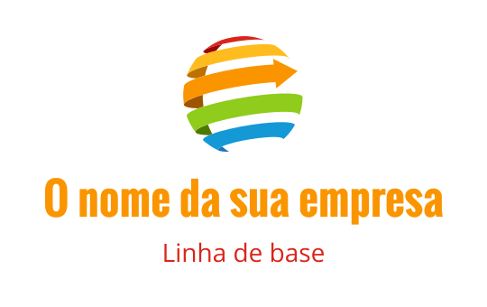 bandeira