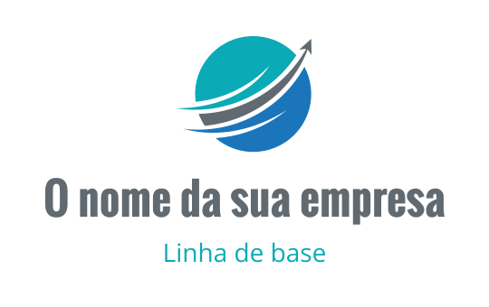 globo
