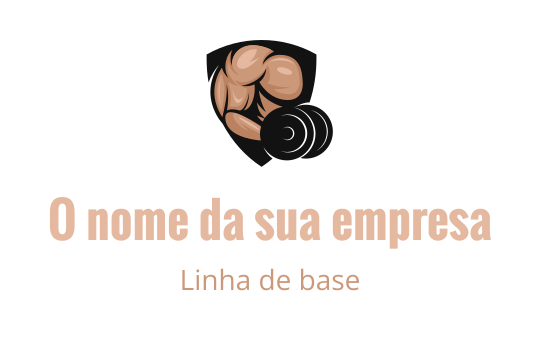 ginastica