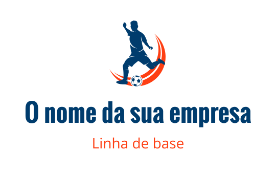 pe