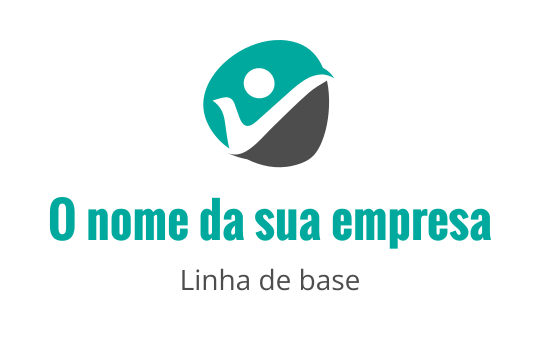aprendizagem
