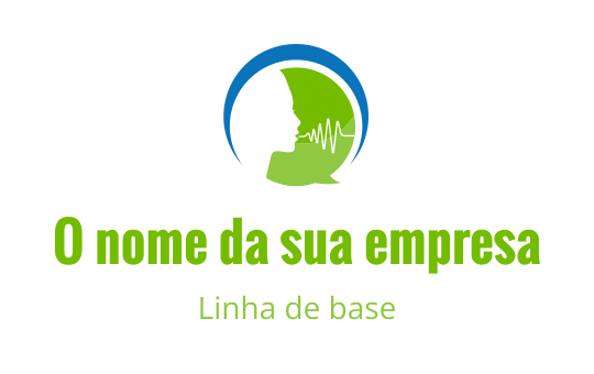 orelha