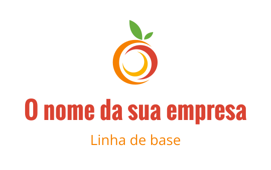 fruta