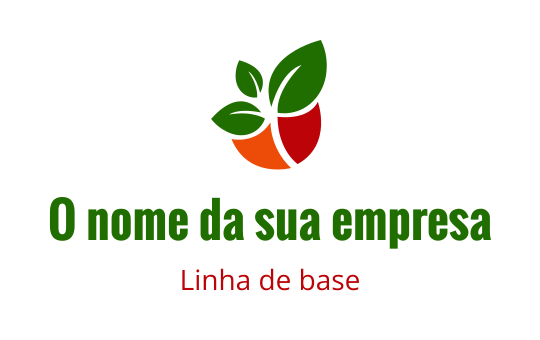 fruta