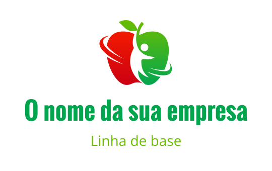 fruta