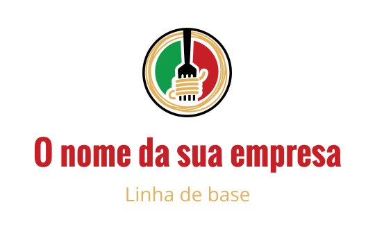 massa