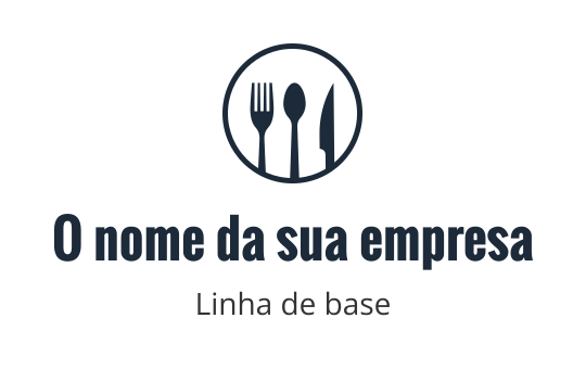 entrega