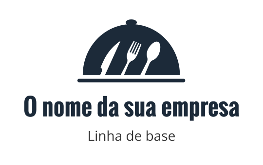 entrega