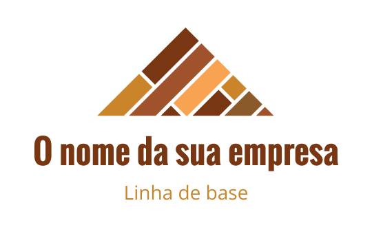 triangulo