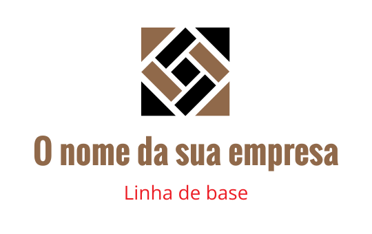simples