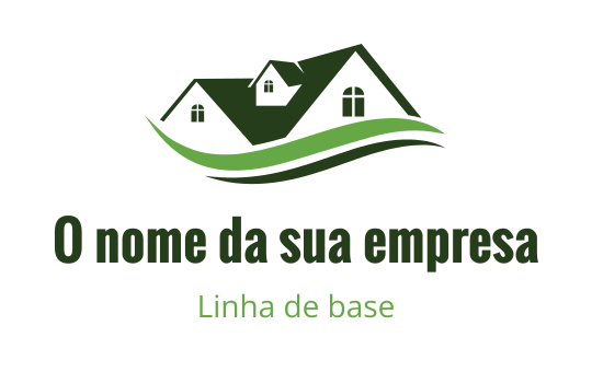 imobiliaria