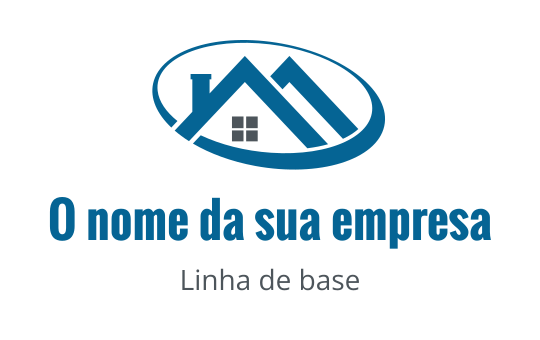 em-movimento
