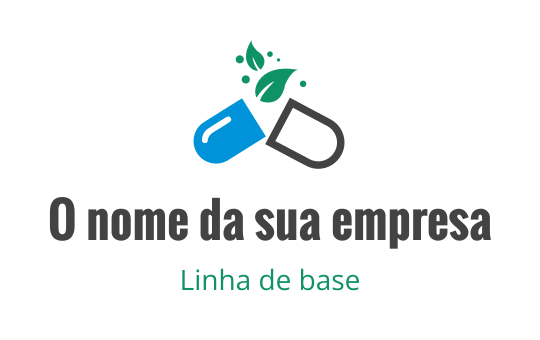 ciencia