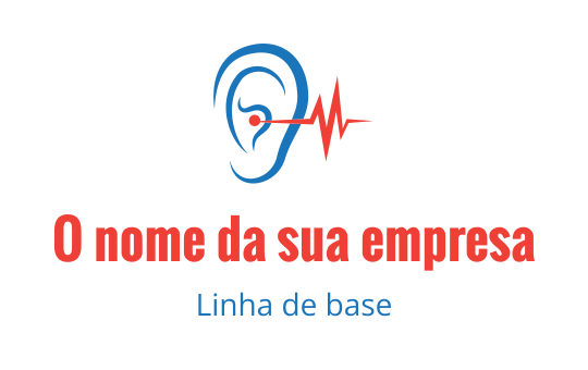 orelha