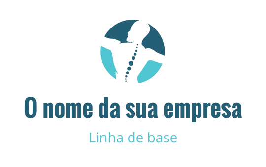 ioga