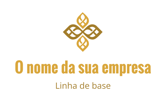 simples