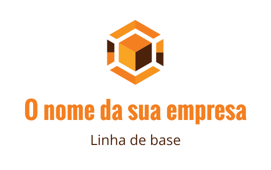 em-movimento