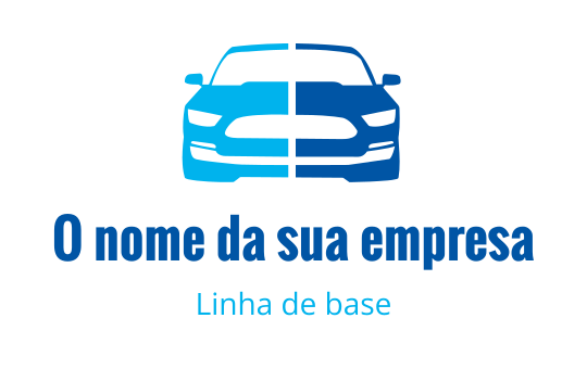 lava-jato