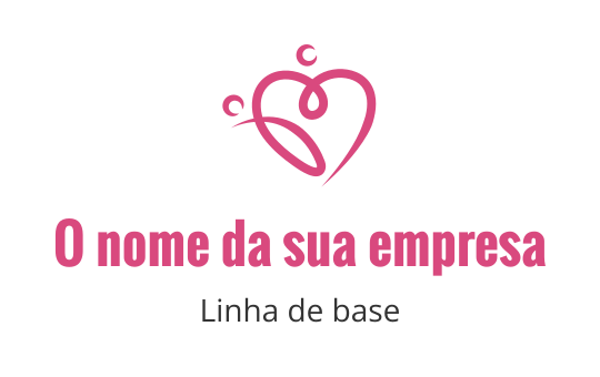 paz