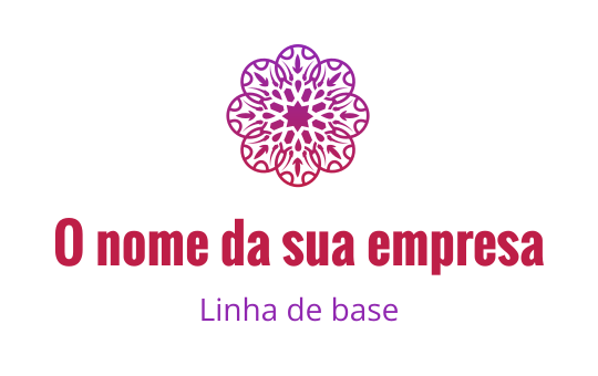 arte