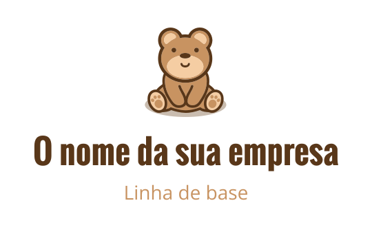 urso