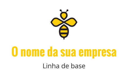 honeycomb04