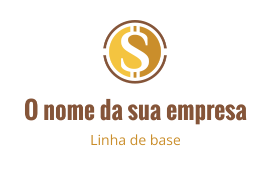 ouro
