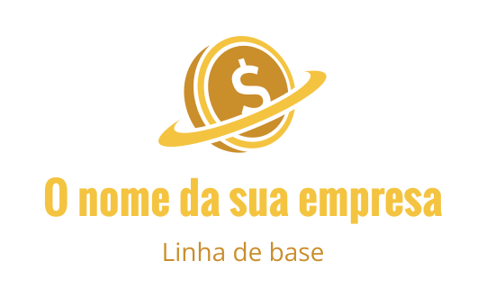carteira