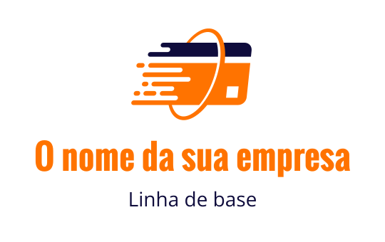 ouro