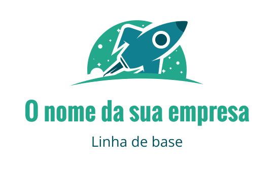 foguete
