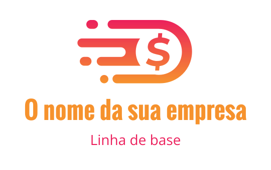 carteira