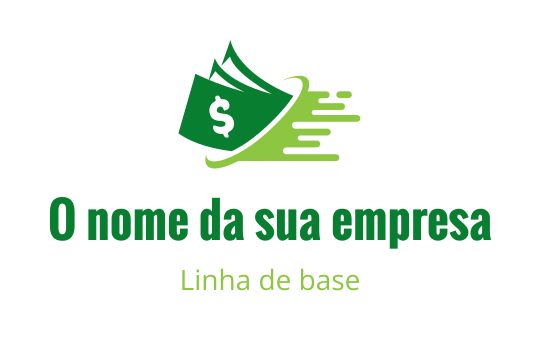 troca