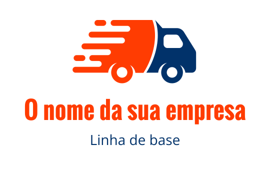 entrega