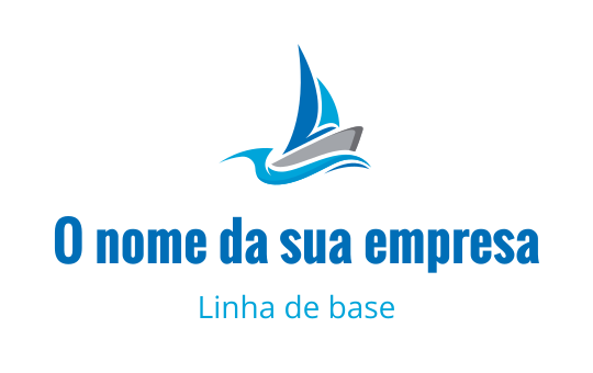 barco