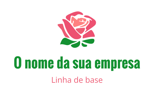 rose02