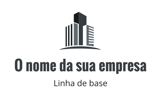 construcao